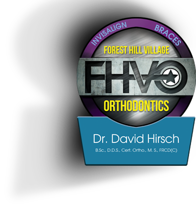 Forest Hill Village Orthodontics - Forest Hill Village