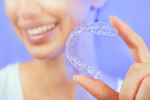 invisalign for adults forest hill village