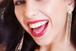 invisalign forest hill village on