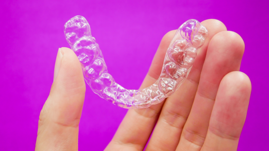 Invisalign Specialist - Forest Hill Village