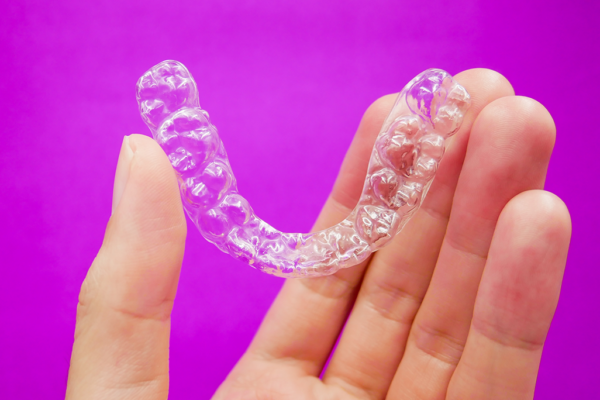 Invisalign Specialist - Forest Hill Village