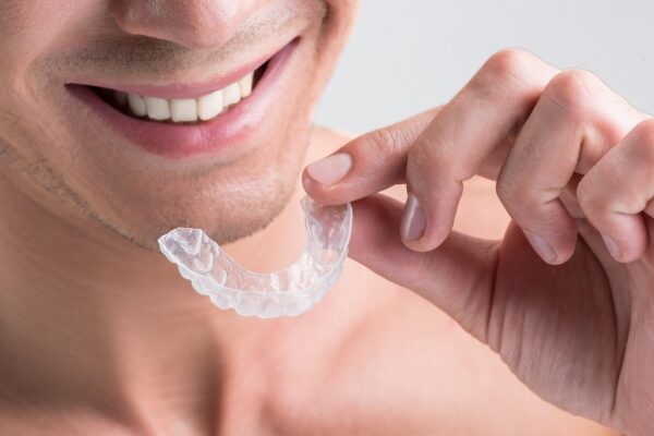 Affordable Clear Braces Near Me | Forest Hill Village Orthodontics